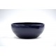 Bol ceramică pentru cereale - Cobalt, 15 cm