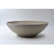 Bol mare - Ashstone, 30 cm