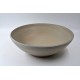 Bol mare - Ashstone, 30 cm
