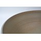 Bol mare - Ashstone, 30 cm