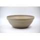 Bol pentru frământarea și dospirea pâinii cu maia - Ashstone, 24 cm