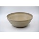 Bol pentru frământarea și dospirea pâinii cu maia - Ashstone, 24 cm