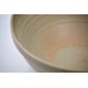 Bol pentru frământarea și dospirea pâinii cu maia - Ashstone, 24 cm