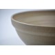 Bol pentru frământarea și dospirea pâinii cu maia - Ashstone, 24 cm