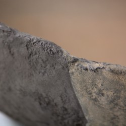 Bol Wabi Sabi - Earth, 29 cm