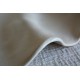 Platou asimetric – Cream, 40 x 28 cm