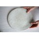 Farfurie/ Platou rotundă  – Crem Speks, diametru 30 cm