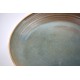 Farfurie ceramică Teracota - Ceylon, 20 cm
