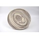 Farfurie - Wood, diametru 24 cm
