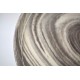 Farfurie - Wood, diametru 24 cm