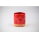 Pahar ceramică GONGI Games, 300 ml