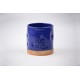 Pahar ceramică PS Games, 300 ml