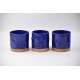 Pahar ceramică PS Games, 300 ml