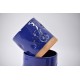 Pahar ceramică PS Games, 300 ml