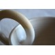 Cană - Nautilus Cream, 200 ml