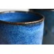 Ceașcă espresso - Blue, 100ml