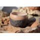 Cană RAW - Char Blush, 200 ml
