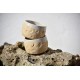 Cană RAW - Ivory Shale, 200 ml