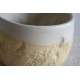 Cană RAW - Ivory Shale, 200 ml