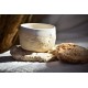 Cană RAW - Ivory Shale, 200 ml
