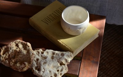 De ce ceramica handmade este o investiție durabilă?