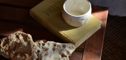De ce ceramica handmade este o investiție durabilă?