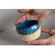 Cană RAW - Nautilus Blue, 200 ml