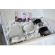 Cutie cadou - Sunday Box Espresso Black