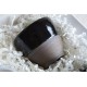 Cutie cadou - Sunday Box Espresso Black