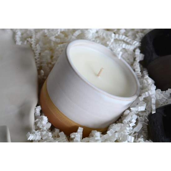Cutie cadou - Sunday Box Espresso Cream