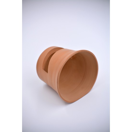 Difuzor ceramică pentru Smartphone, 11 X 9 cm