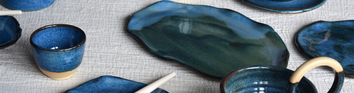 De ce aleg clienții ceramica handmade? 6 probleme pe care le rezolvă produsele noastre