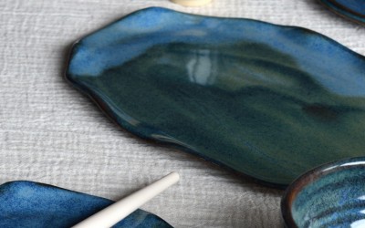 De ce aleg clienții ceramica handmade? 6 probleme pe care le rezolvă produsele noastre