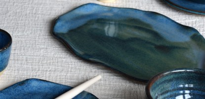 De ce aleg clienții ceramica handmade? 6 probleme pe care le rezolvă produsele noastre