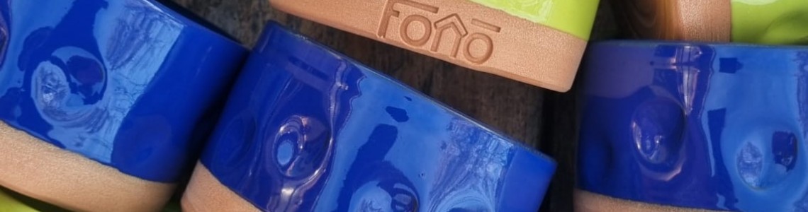 Paharele Personalizate