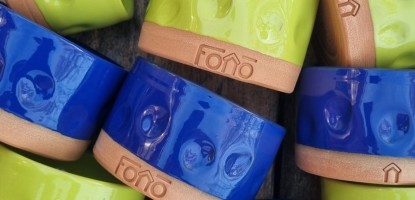Paharele Personalizate