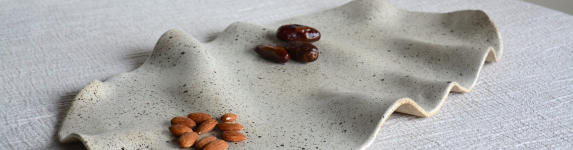 Tendințe în designul ceramic actual: ce se poartă în 2026