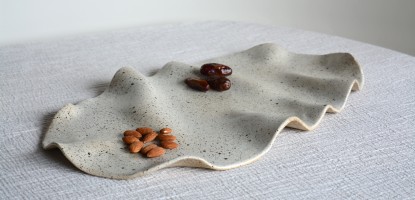 Tendințe în designul ceramic actual: ce se poartă în 2026