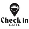 Check in Cafe