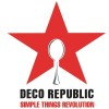 Deco Republic