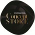 Romstal Concept Store