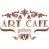 Art Cafe gallery