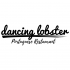 Dancing Lobster Restaurant