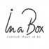 InaBox