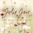 Jolie Joie Events & Flowers