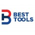 Best Tools