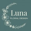 Luna Floral Design