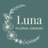 Luna Floral Design