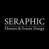 Seraphic Flowers & Events Design
