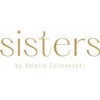 Sisters by Valeria Culicovschi
